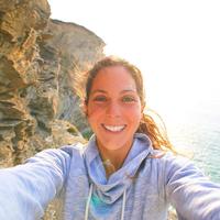 Отзыв от Людмила - DTV виза